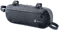 Deuter cabezon fb 6 - frame bag