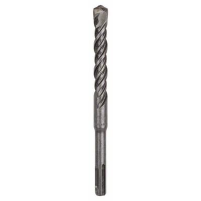 Bosch Accessories SDS-plus-5 1618596183 Carbide Hamerboor 13 mm Gezamenlijke lengte 160 mm SDS-Plus 1 stuk(s)