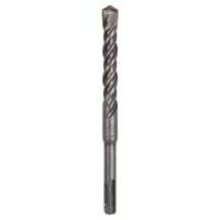 Bosch Accessories SDS-plus-5 1618596183 Carbide Hamerboor 13 mm Gezamenlijke lengte 160 mm SDS-Plus 1 stuk(s)