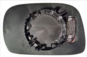 Spiegelglas, buitenspiegel 32502021