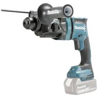 Makita SDS-Plus-Accu-combihamer 18 V
