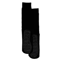 Apollo 2-paar Heren badstof sokken - Slipper sokken - Plain Apollo 2-paar Heren badstof sokken - Slipper sokken - Plain