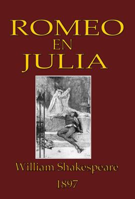 Romeo en Julia (Paperback)