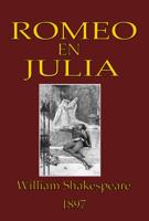 Romeo en Julia (Paperback)