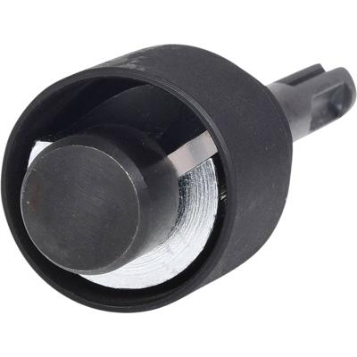 KS Tools 1162036 Frees voor kraanverlenging