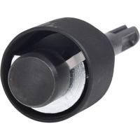 KS Tools 1162036 Frees voor kraanverlenging