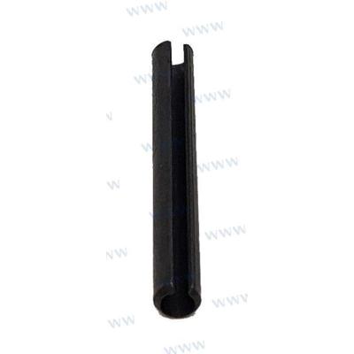 PAGB/T879.1-3.5X28 - PIN-3.5X28 Parsun