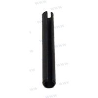 PAGB/T879.1-3.5X28 - PIN-3.5X28 Parsun