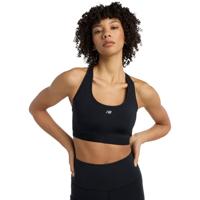 New Balance Essential Run BH New Balance Essential Run BH