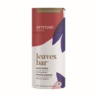 Biologische Bodybutter Bar