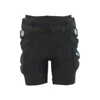 The Indian Maharadja Rise Padded Pants JR The Indian Maharadja Rise Padded Pants JR