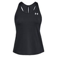 Under Armour Speed Stride Tank - thumbnail