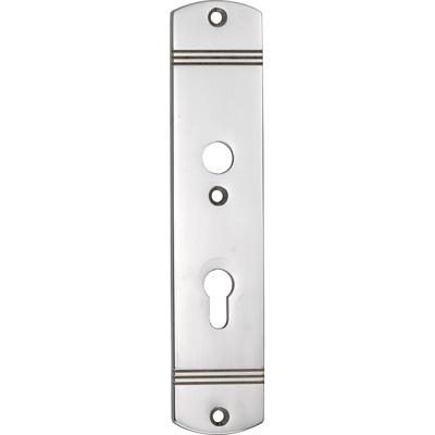 SKG schild Art-Deco BI MGN PC92