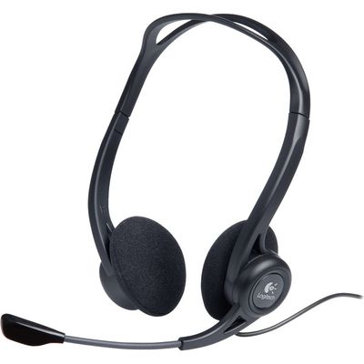 PC Headset 960 USB Headset
