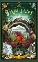 Fabulant 2 (Hardback)
