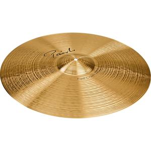 Paiste Signature 16 inch Fast crash