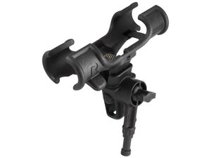 RAM Mount ROD™ Light-Speed™ hengelhouderset RAP-370-NBU