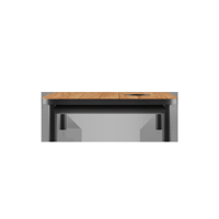 Kirra Side Table