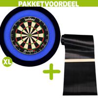 Winmau