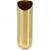 The Rock Slide TRS-APS Polished Brass Ariel Posen Balltip Slide The Rock Slide TRS-APS Polished Brass Ariel Posen Balltip Slide