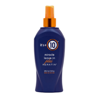 It&apos;s a 10 Miracle Leave-in Plus Keratin