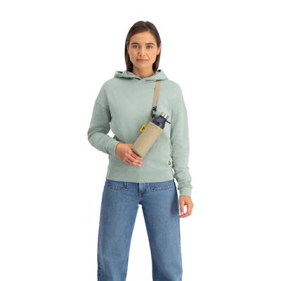 NOMAD x Fraenck Flessentas | Beige | 0,5L