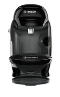 Bosch Tassimo Style TAS1102 koffiezetapparaat Volledig automatisch Koffiepadmachine 0,7 l - thumbnail
