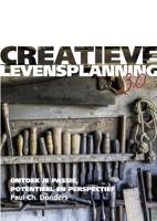 Creatieve Levensplanning 3.0 (Paperback)