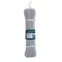 U-rope Elastiek 5 Mm Wit 25 M Default