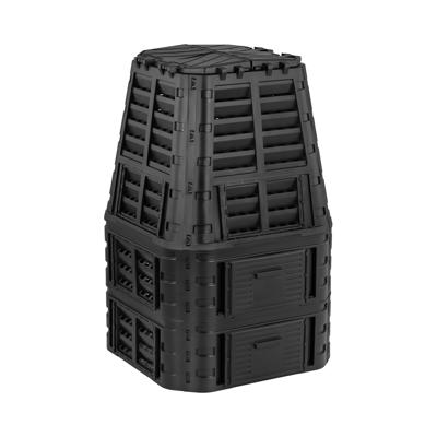 Tuincomposteerder - 1.000 l