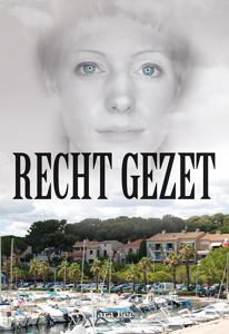 Recht gezet (Paperback)