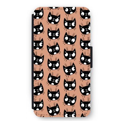 Kat: iPhone 11 Pro Max Flip Hoesje