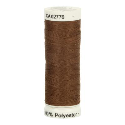 Gutermann Allesnaaigaren 200m - 446