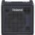Roland KC-400 keyboardversterker 150W Roland KC-400 keyboardversterker 150W