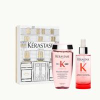 Kérastase Genesis Holiday Set