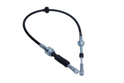 Kabel, versnelling 320668