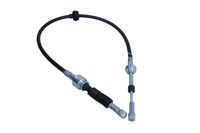Kabel, versnelling 320668