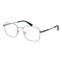 Brillenframe Dames Gant GA50040 52016