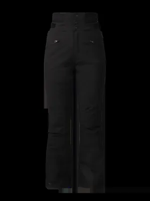 Brunotti Whitewater Skibroek