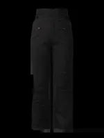 Brunotti Whitewater Skibroek