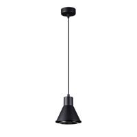 Hanglamp TALEJA 1 zwart [ES111]