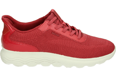 Geox D557MA - alle