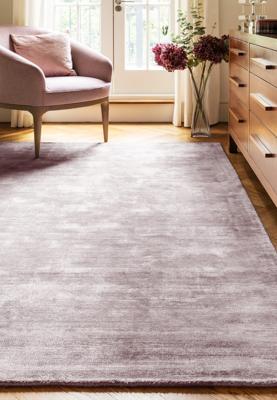 Easy Living - Vloerkleed Blade Heather -