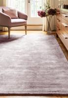 Easy Living - Vloerkleed Blade Heather -