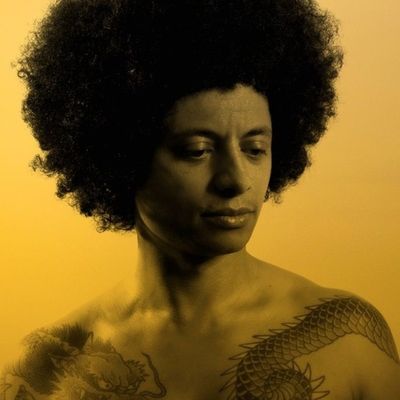 No Beginning No End 2 - CD (0192641067563)