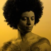 No Beginning No End 2 - CD (0192641067563) - thumbnail