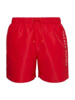 Tommy Hilfiger Medium Drawstring zwemshort heren - thumbnail