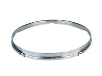 Hayman DRHP-1005 drumring 10"