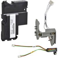 Schneider Electric 33848 33848 1 stuk(s)