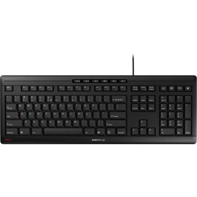 STREAM Keyboard Toetsenbord